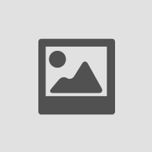 images/shoplogoimages/header-25-4.png