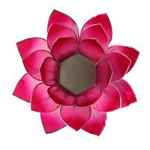 images/productimages/small/12008-12008-2-roze-rood.jpg