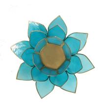 images/productimages/small/12015-12015-2-lichtblauw-5-e-chakra.jpg
