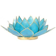 images/productimages/small/12015-lichtblauw-5-e-chakra.jpg