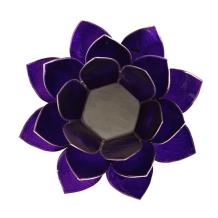 images/productimages/small/12037-12037-2-lotus-paars.jpg