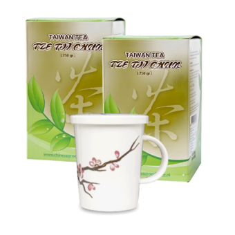 images/productimages/small/250502.png