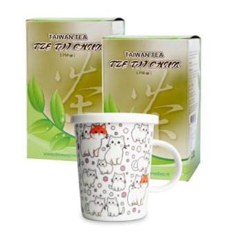 images/productimages/small/250504.png