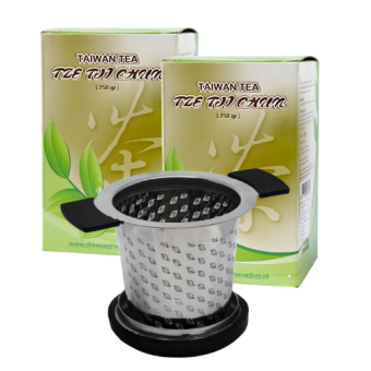images/productimages/small/250505.png