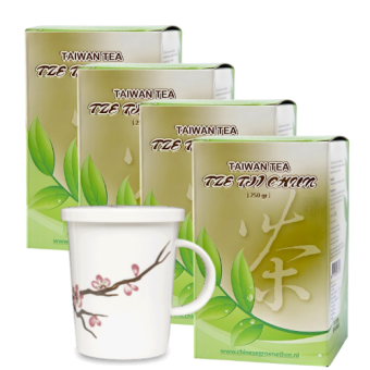 images/productimages/small/250507.png