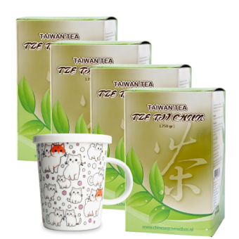 images/productimages/small/250508.png