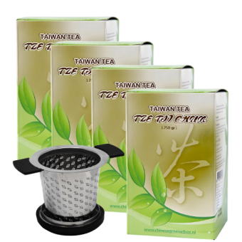 images/productimages/small/250509.png