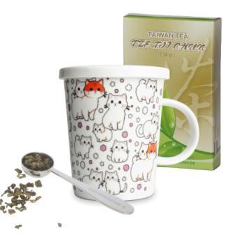 images/productimages/small/250511.png