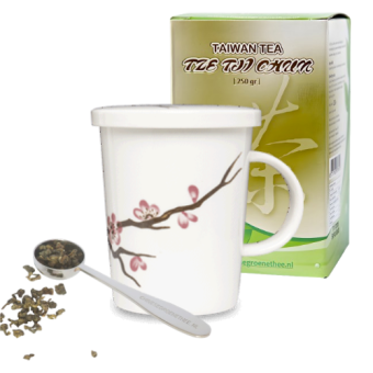 images/productimages/small/250512.png
