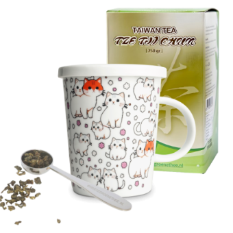 images/productimages/small/250513.png