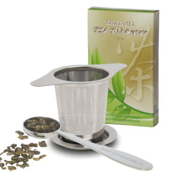 images/productimages/small/250710.png