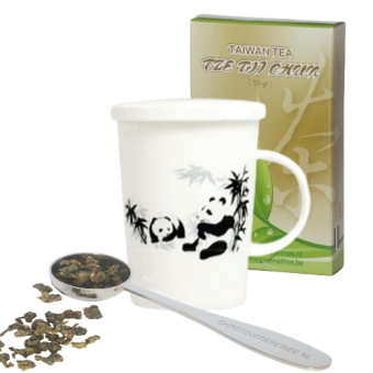 images/productimages/small/250711.png
