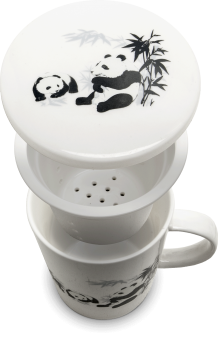 images/productimages/small/487-2-panda.png