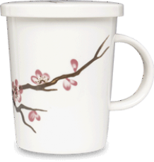 images/productimages/small/488-sakura.png