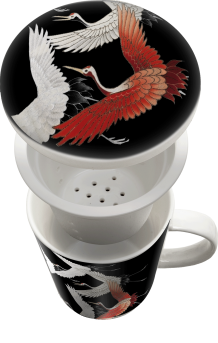 images/productimages/small/497-1-kraanvogel-zwart.png