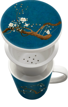 images/productimages/small/500-1-magnolia-blauw.png