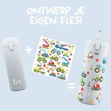 images/productimages/small/6e4dd65a-4d50-48e5-be2c-6f6cc35a36d1-1200x1200-fill-nieuw.jpg