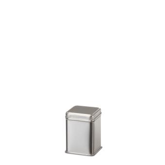 images/productimages/small/70011-1-zilver-blikje-50-gram.jpeg