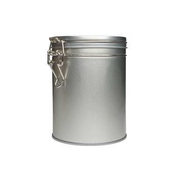 images/productimages/small/70016-thheblik-rond-150-gram.jpg
