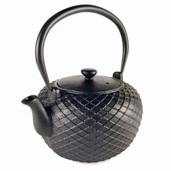 images/productimages/small/72303-1-theepot-yume-zwart-deel-1.jpg