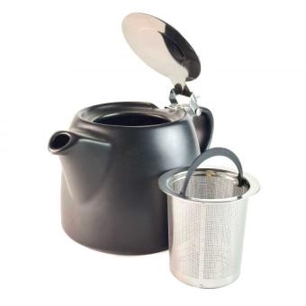 images/productimages/small/72307-2-theepot-zwart-zilver-deel-2.jpg