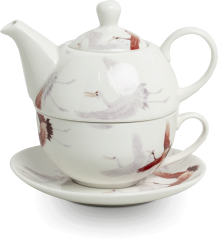 images/productimages/small/7708-2.png