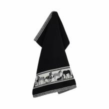 images/productimages/small/bunzlau-castle-keukendoek-horse-black-paard-zwart-hang-nieuw-1.jpg