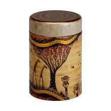 images/productimages/small/case-afrika-125-gram-5110b.jpg