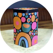 images/productimages/small/case-cheerfull-500-gram-art-8189-a-nieuw.jpg