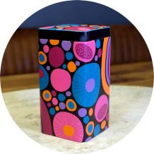 images/productimages/small/case-cheerfull-500-gram-art-8189-b-nieuw.jpg
