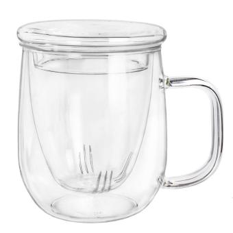 images/productimages/small/creano-theeglas-450-ml-deel-1.jpg