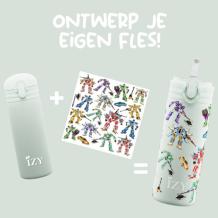 images/productimages/small/e09ae914-448a-4d4f-b50e-90d9d512df7b-1200x1200-fill-nieuw.jpg