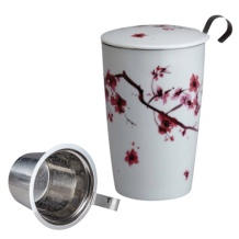 images/productimages/small/ea-kersenbloesem.png