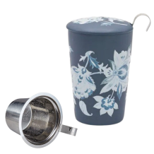 images/productimages/small/ea-luna-donkerblauw.png