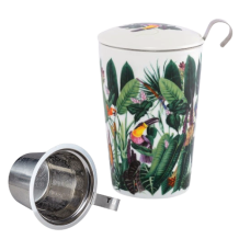 images/productimages/small/ea-rainforest.png