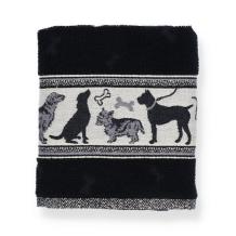 images/productimages/small/honden-2-nieuw.jpg