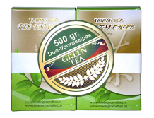 images/productimages/small/img-1972-trans.png