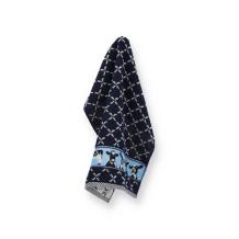 images/productimages/small/keukenhanddoek-koe-blauw-art-nr-6128-1-nieuw.jpg