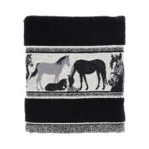 images/productimages/small/keukenhanddoek-paarden-art-6147-nieuw-paard-2.jpg