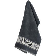images/productimages/small/keukenhanddoek-vogels-art-6301-nieuw.jpg