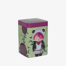 images/productimages/small/little-animals-100-gram-0109-b-nieuw.jpg