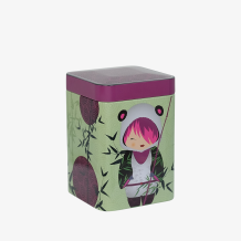 images/productimages/small/little-animals-100-gram-0109-b.png