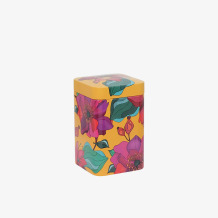 images/productimages/small/poppy-bloemen-100-gram-0109-b.png
