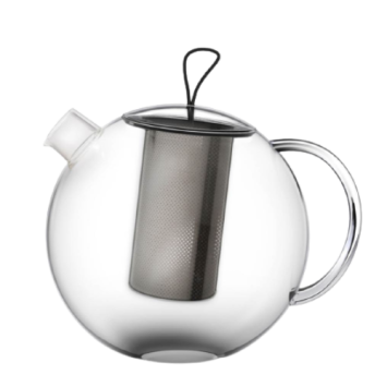 Creano theepot Jumbo 1500 ml