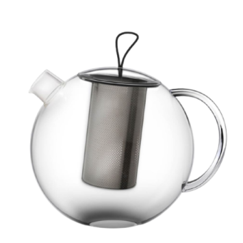 Creano theepot Jumbo 2000 ml