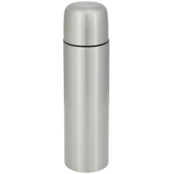 Thermosfles
