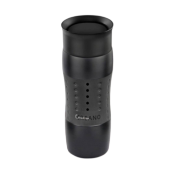 Creano Travel Mug (reisbeker)