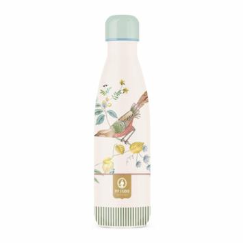 IZY Bottle Pip Studio Little Birds 500ML. art nr 13012