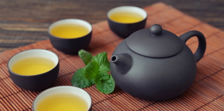 Green%20tea.jpg